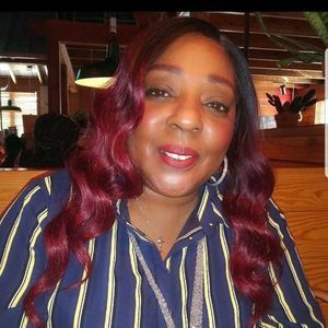 Meet your Posher, Victoria